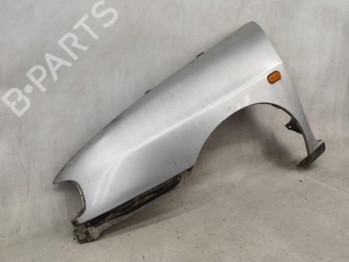 Left front fenders SEAT CORDOBA (6K1, 6K2) 1.4 i | BP26191515C41 