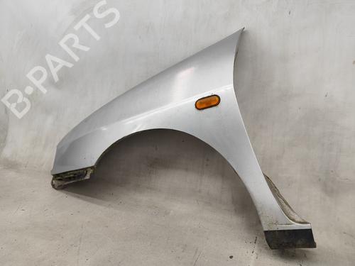 Left front fenders SEAT CORDOBA (6K1, 6K2) 1.4 i | BP26191515C41 