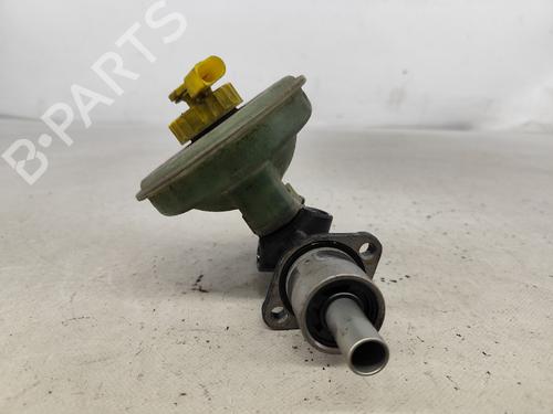 Brake master cylinder SEAT CORDOBA (6K1, 6K2) 1.4 i 16V | BP26031068M77 