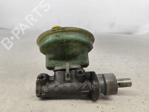 Brake master cylinder SEAT CORDOBA (6K1, 6K2) 1.4 i 16V | BP26031068M77 