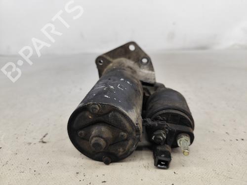 Starter SEAT IBIZA II (6K1) 1.4 i | BP26035210M8