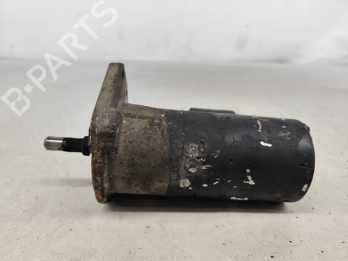 Used Starter SEAT IBIZA II (6K1) 1.4 i (60 hp) 26035210
