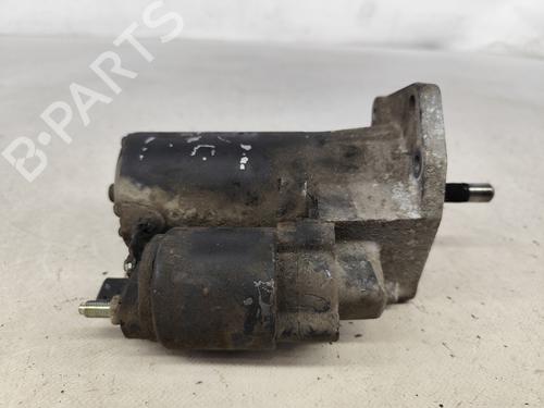 Starter SEAT IBIZA II (6K1) 1.4 i | BP26035210M8