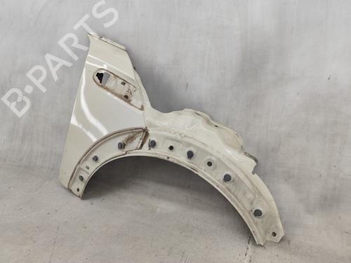 Right front fenders MINI MINI (R56) One | BP26191505C42 