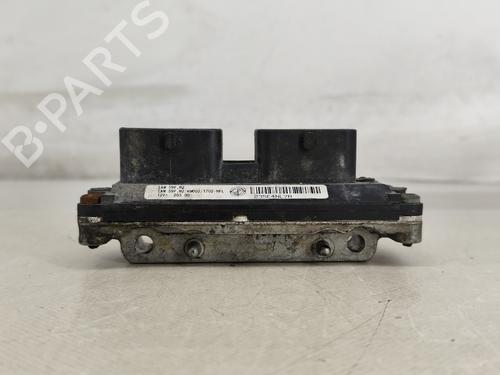 Centralita motor FIAT PUNTO (188_) 1.2 60 (188.030, .050, .130, .150, .230, .250) | BP26218990M57