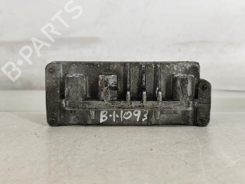 Centralita motor FIAT PUNTO (188_) 1.2 60 (188.030, .050, .130, .150, .230, .250) | BP26218990M57