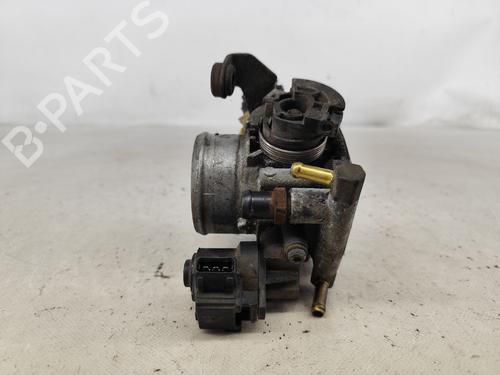 Throttle body OPEL CORSA A TR (S83) 1.2 N (F11, M11, F19, M19) | BP26236034M82 