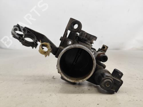 BP26236034M82 main image