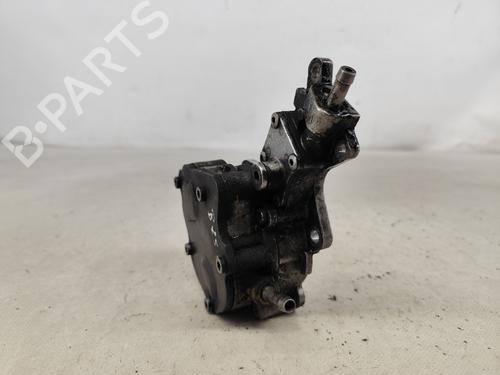 Brake master cylinder SKODA FABIA II (542) 1.4 TDI | BP26035164M77 