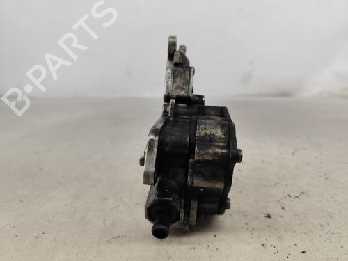 Brake master cylinder SKODA FABIA II (542) 1.4 TDI | BP26035164M77 
