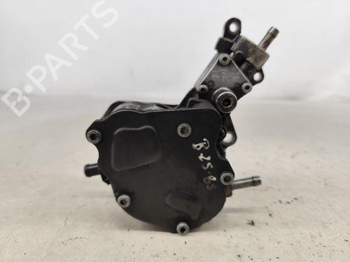 Brake master cylinder SKODA FABIA II (542) 1.4 TDI | BP26035164M77 