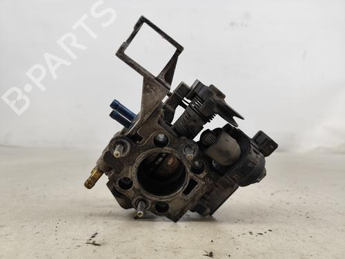 Spjeldhus OPEL CORSA B (S93) 1.0 i 12V (F08, F68, M68) (54 hp) 26236044