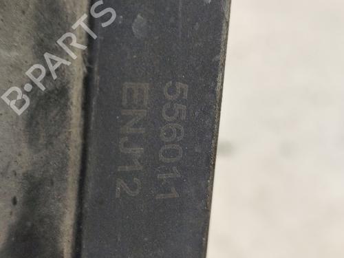 Spjældhus OPEL CORSA B (S93) 1.0 i 12V (F08, F68, M68) | BP26236044M82 