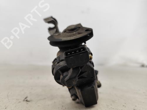 Spjældhus OPEL CORSA B (S93) 1.0 i 12V (F08, F68, M68) | BP26236044M82 