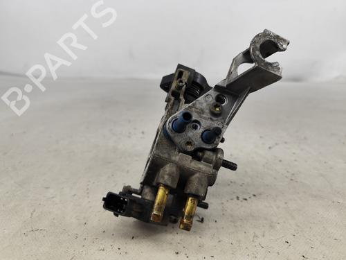 Spjældhus OPEL CORSA B (S93) 1.0 i 12V (F08, F68, M68) | BP26236044M82 