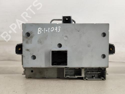 Fuse box FIAT PUNTO (188_) 1.2 60 (188.030, .050, .130, .150, .230, .250) | BP26218989E1