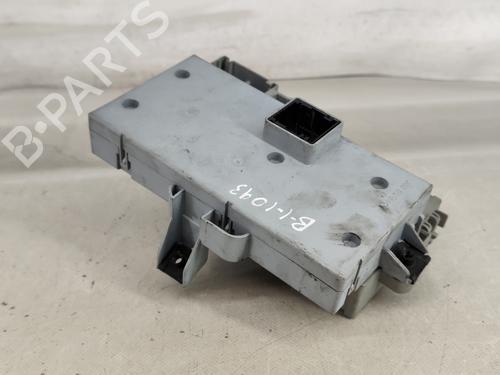 Fuse box FIAT PUNTO (188_) 1.2 60 (188.030, .050, .130, .150, .230, .250) | BP26218989E1