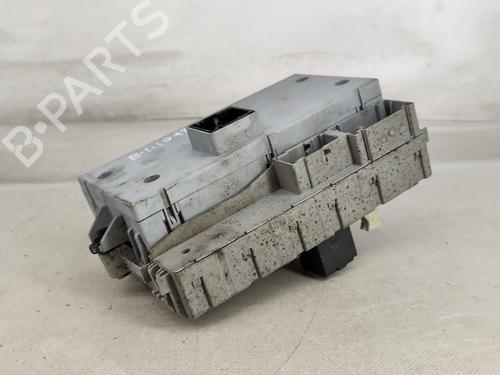 Fuse box FIAT PUNTO (188_) 1.2 60 (188.030, .050, .130, .150, .230, .250) | BP26218989E1