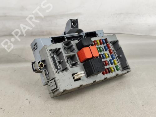 Fuse box FIAT PUNTO (188_) 1.2 60 (188.030, .050, .130, .150, .230, .250) | BP26218989E1