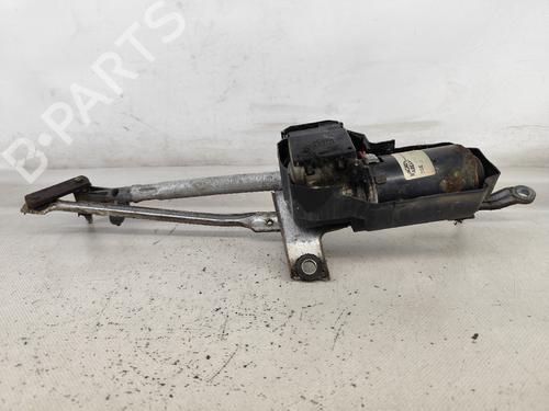 Used Front wiper motor FIAT PUNTO (176_) 75 1.2 (73 hp) 26218996