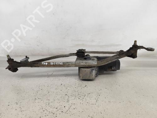Front wiper motor FIAT PUNTO (176_) 75 1.2 | BP26218996M29 