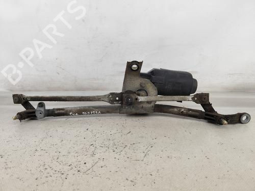 Front wiper motor FIAT PUNTO (176_) 75 1.2 | BP26218996M29 
