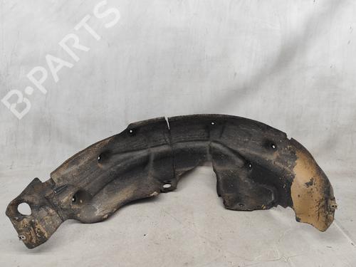 BP26191299C56 main image