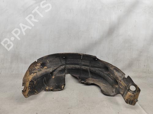 BP26191297C56 main image