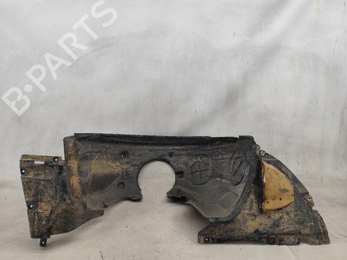 BP26191296C56 main image