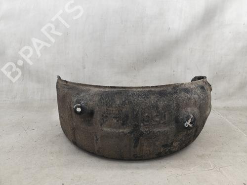 Wheel arch MINI MINI (R56) One | BP26191301C56 