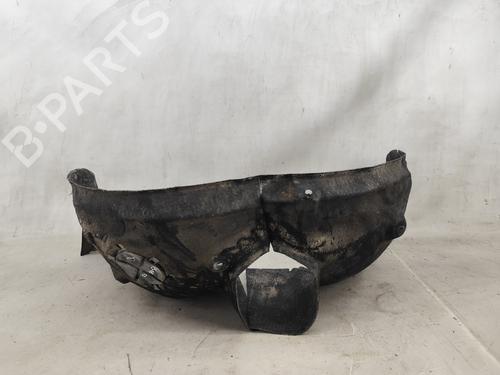 Wheel arch MINI MINI (R56) One | BP26191300C56 