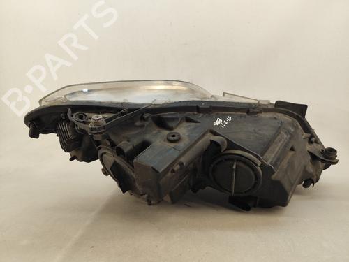 Left headlight MERCEDES-BENZ E-CLASS Coupe (C207) E 350 CDI (207.322) | BP26218839C28 