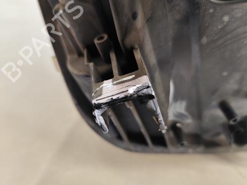 Left headlight MERCEDES-BENZ E-CLASS Coupe (C207) E 350 CDI (207.322) | BP26218839C28 