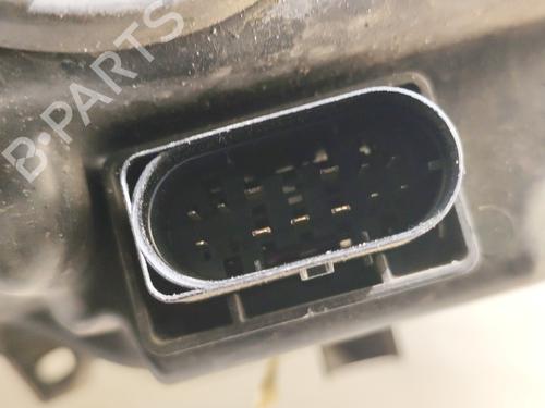 Left headlight MERCEDES-BENZ E-CLASS Coupe (C207) E 350 CDI (207.322) | BP26218839C28 