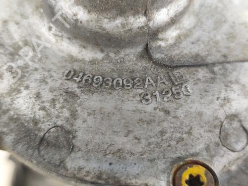 Other MINI MINI (R50, R53) One | BP26276382O1 