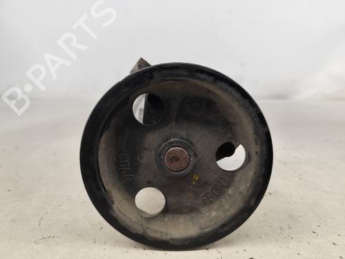 Used Other MINI MINI (R50, R53) One (90 hp) 26276382