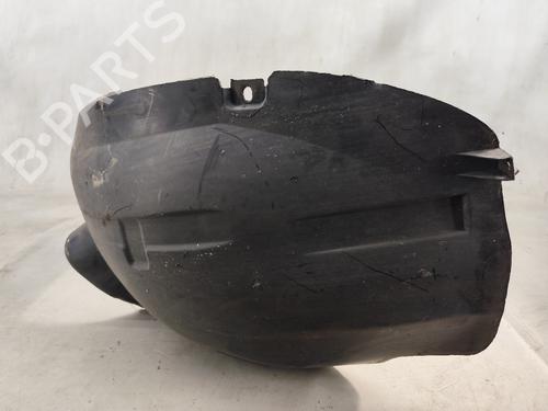 Wheel arch FORD FOCUS II Turnier (DA_, FFS, DS) 2.0 TDCi | BP26191328C56 