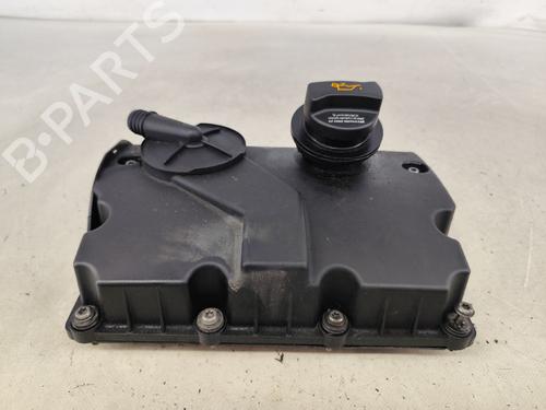 BP26031022M124 main image
