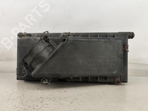 Used Air filter box FORD MONDEO I Turnier (BNP) 1.8 TD (90 hp) 26225462