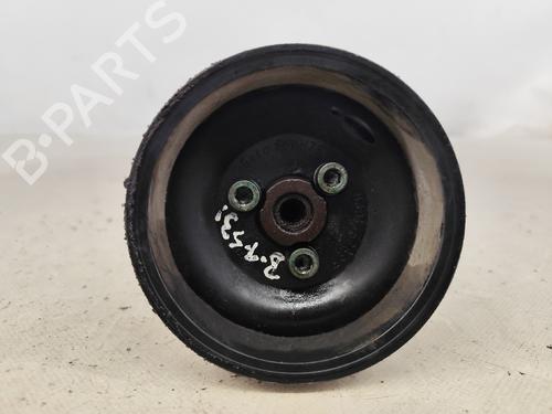 steering-pump-seat-ibiza-ii-6k1-1993-1994-1995-1996-1997-1998-1999-2000-2001-2002-26035241 main image