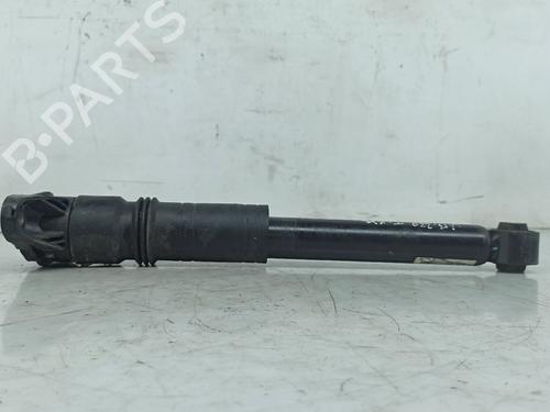 Używane Amortyzator tylny lewy PEUGEOT 208 II (UB_, UP_, UW_, UJ_) 1.2 PureTech 75 (75 hp) 17197926