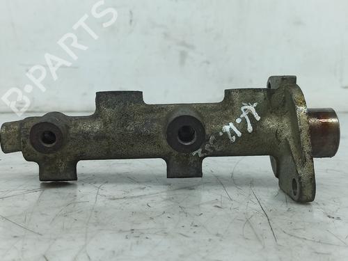 BP26218957M77 main image