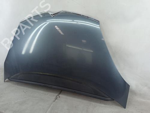 Hood CITROËN C4 Grand Picasso I (UA_) 1.6 HDi | BP26236082C1