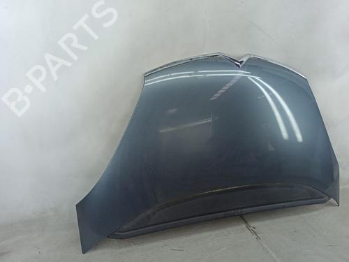 Hood CITROËN C4 Grand Picasso I (UA_) 1.6 HDi | BP26236082C1