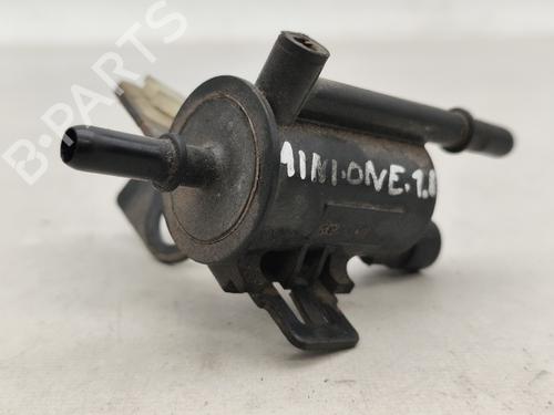 Used Other MINI MINI (R50, R53) [2001-2006]  26241709