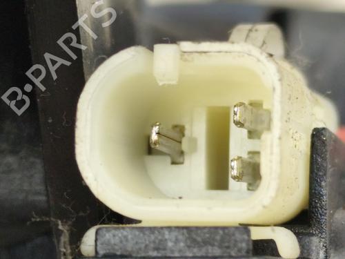 Rear wiper motor FIAT PUNTO (188_) 1.2 60 (188.030, .050, .130, .150, .230, .250) | BP26035233M102