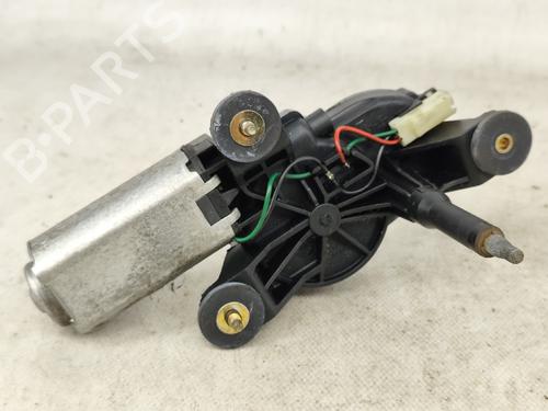 Rear wiper motor FIAT PUNTO (188_) 1.2 60 (188.030, .050, .130, .150, .230, .250) | BP26035233M102