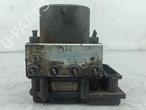 BP26218920M43 main image