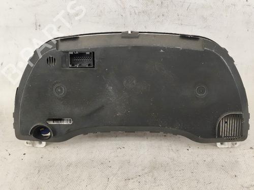 Instrument cluster FIAT PUNTO (188_) 1.2 60 (188.030, .050, .130, .150, .230, .250) | BP26035236C47 