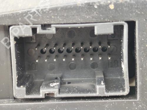 Instrument cluster FIAT PUNTO (188_) 1.2 60 (188.030, .050, .130, .150, .230, .250) | BP26035236C47 